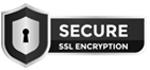 Site Seguro / SSL Site Seguro / SSL