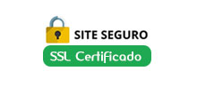 Site Seguro